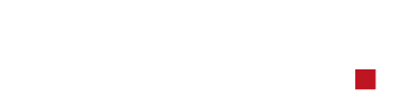 Pyka Business | Oracle Adminstration