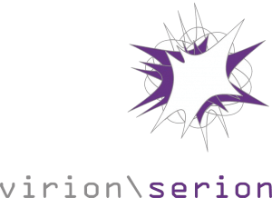 Virion Serion