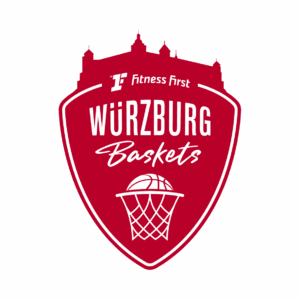 Fitness First Würzburg Baskets